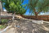 22678 Weatherly Court - Photo 45
