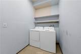 22678 Weatherly Court - Photo 47