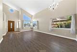 22678 Weatherly Court - Photo 5
