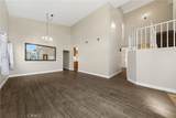 22678 Weatherly Court - Photo 7
