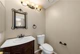 22678 Weatherly Court - Photo 9