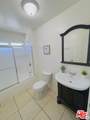 136 97th Street - Photo 10