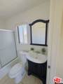 136 97th Street - Photo 11