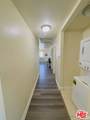 136 97th Street - Photo 12