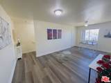 136 97th Street - Photo 13