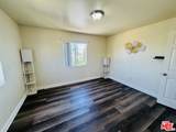 136 97th Street - Photo 14