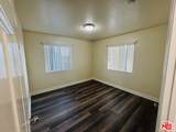 136 97th Street - Photo 16