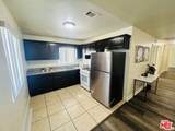 136 97th Street - Photo 18