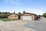 8632 Atlas View - Photo 10
