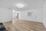 8632 Atlas View - Photo 11