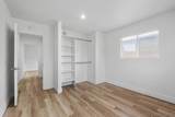 8632 Atlas View - Photo 18