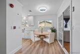 8632 Atlas View - Photo 5