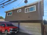 1629 19th - Photo 1