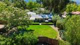 1310 Mcandrew Road - Photo 2