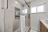 11671 Indio Court - Photo 10