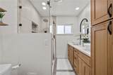11671 Indio Court - Photo 11