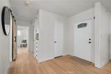 11671 Indio Court - Photo 12