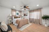 11671 Indio Court - Photo 13