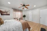11671 Indio Court - Photo 14
