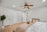 11671 Indio Court - Photo 15