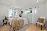 11671 Indio Court - Photo 16