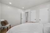 11671 Indio Court - Photo 17