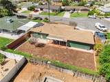 11671 Indio Court - Photo 19