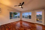 11661 Anderson - Photo 30