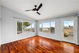 11661 Anderson - Photo 31