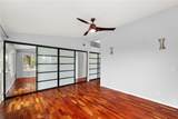 11661 Anderson - Photo 33