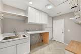 11661 Anderson - Photo 36