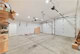 11661 Anderson - Photo 37