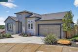 3607 Orbetello Ct - Photo 1