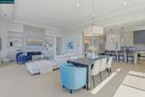 3607 Orbetello Ct - Photo 10
