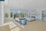 3607 Orbetello Ct - Photo 11