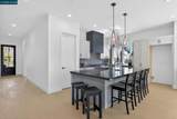 3607 Orbetello Ct - Photo 12