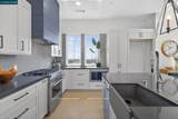 3607 Orbetello Ct - Photo 13