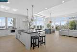 3607 Orbetello Ct - Photo 14