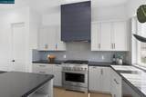 3607 Orbetello Ct - Photo 15