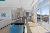 3607 Orbetello Ct - Photo 16