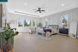3607 Orbetello Ct - Photo 18
