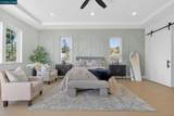 3607 Orbetello Ct - Photo 19