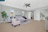 3607 Orbetello Ct - Photo 20