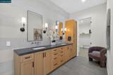 3607 Orbetello Ct - Photo 21