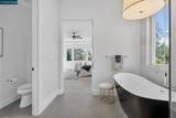 3607 Orbetello Ct - Photo 22