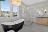 3607 Orbetello Ct - Photo 23