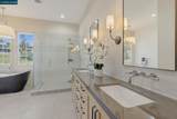 3607 Orbetello Ct - Photo 24