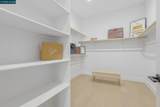 3607 Orbetello Ct - Photo 25