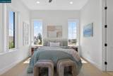 3607 Orbetello Ct - Photo 26