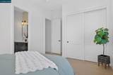 3607 Orbetello Ct - Photo 27
